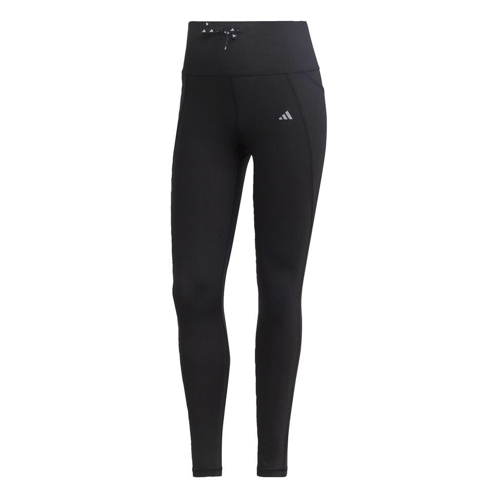 Legginsy Running Essentials