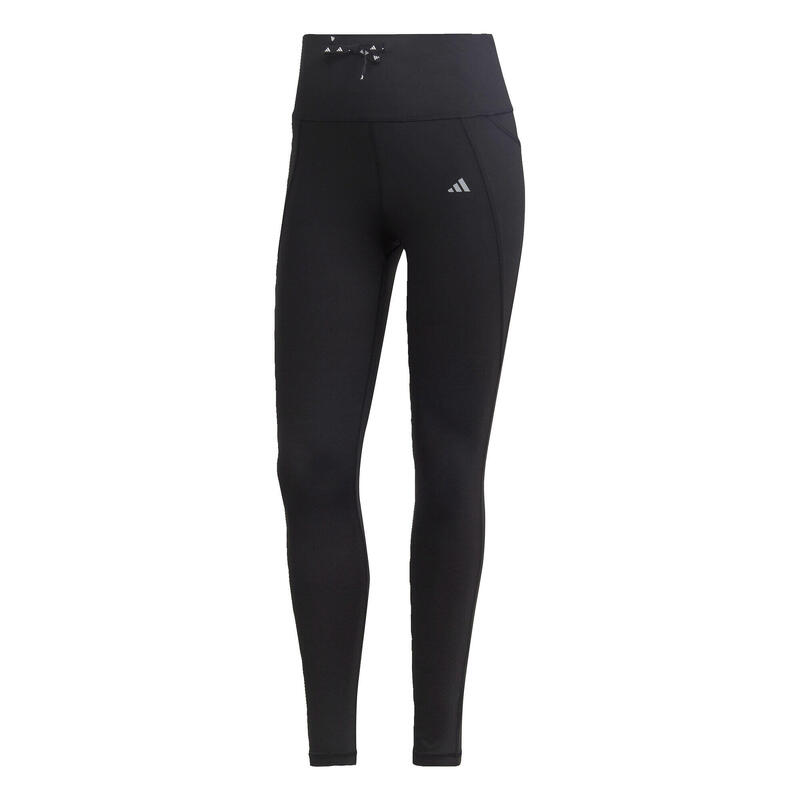 Legging Running Essentials