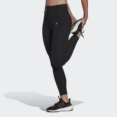 Running essentials legging