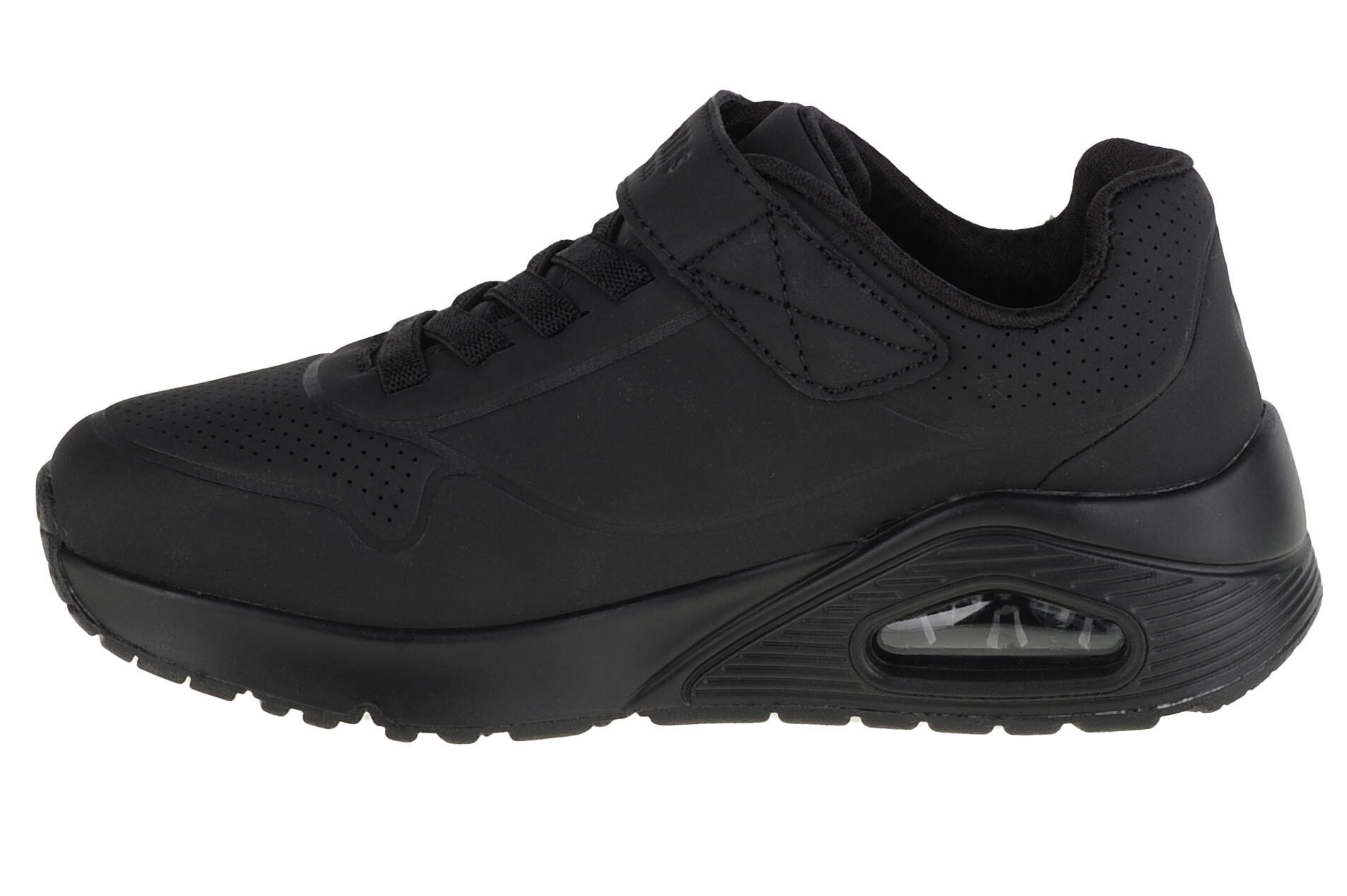 Sneakers pour garçons Uno Air Blitz 2/5