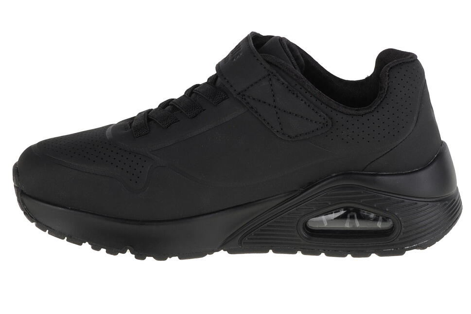 Buty do chodzenia dla dzieci Skechers Uno Air Blitz