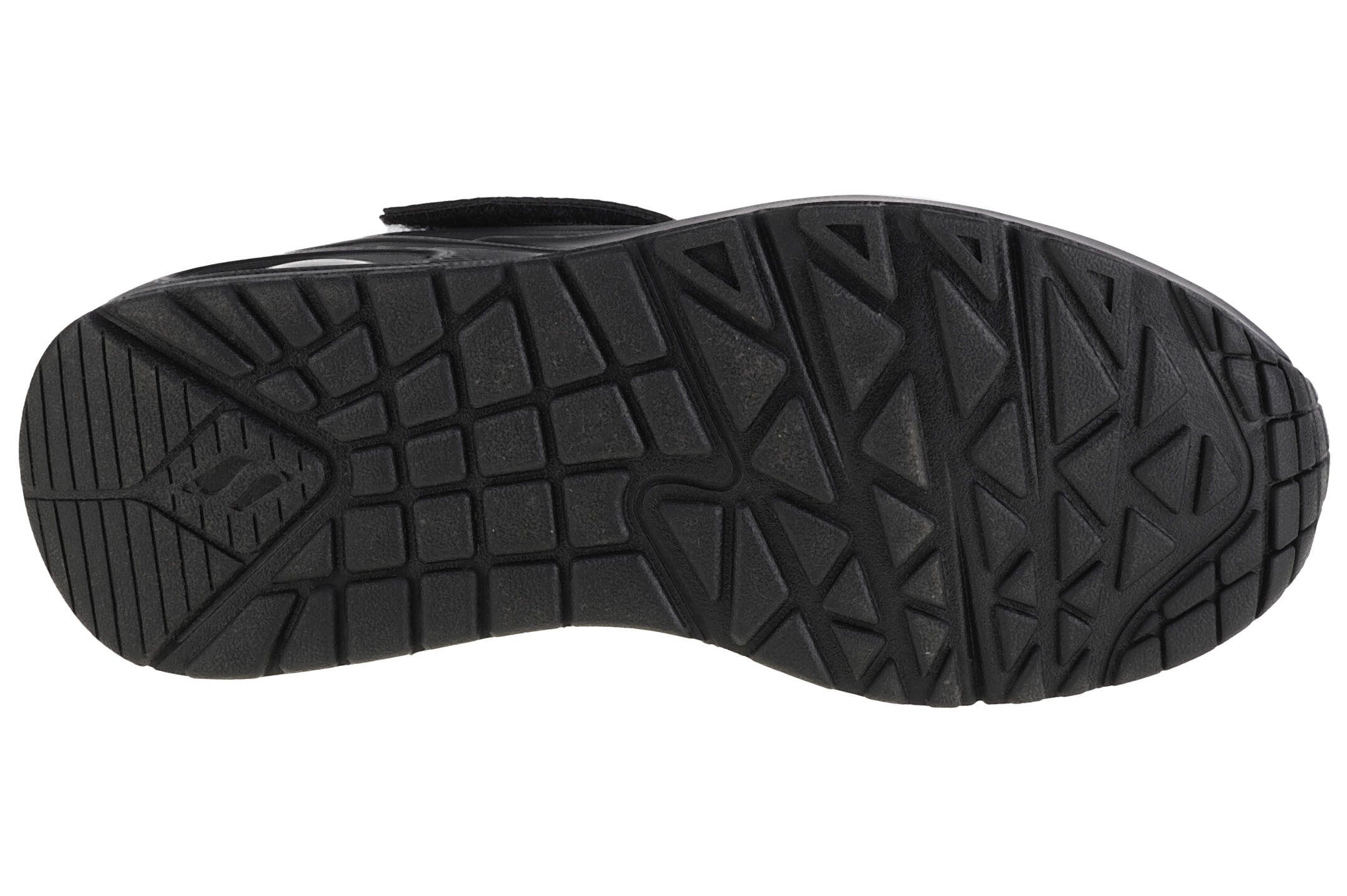 Sneakers pour garçons Uno Air Blitz 4/5