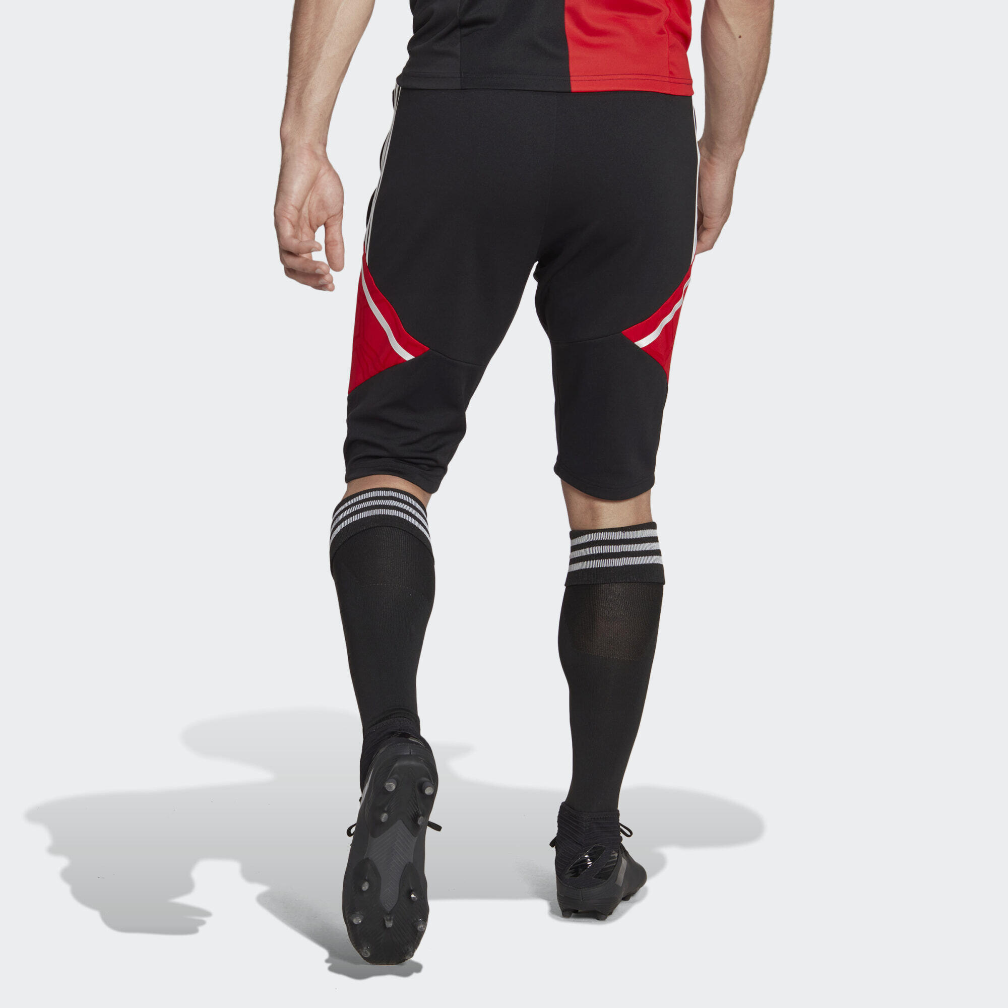 Pantaloni Messi Condivo 22 Half 4/7