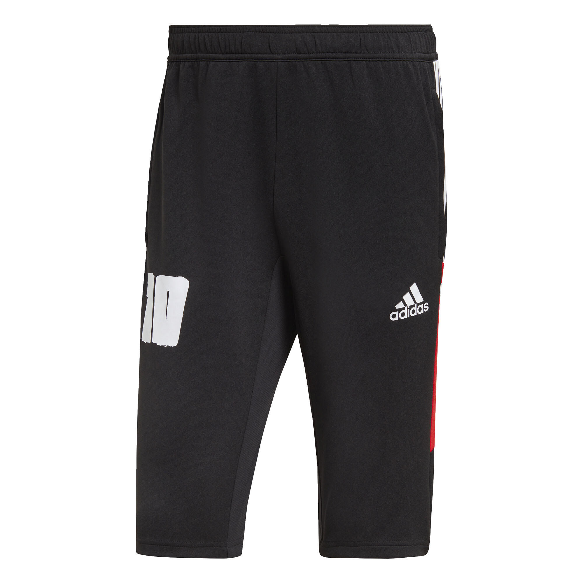 Pantaloni Messi Condivo 22 Half 2/7