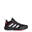 Calçado adidas Ownthegame 20 - Preto - Homem