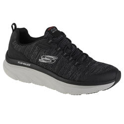 Sneakers pour hommes Skechers D'Lux Walker-Pensive