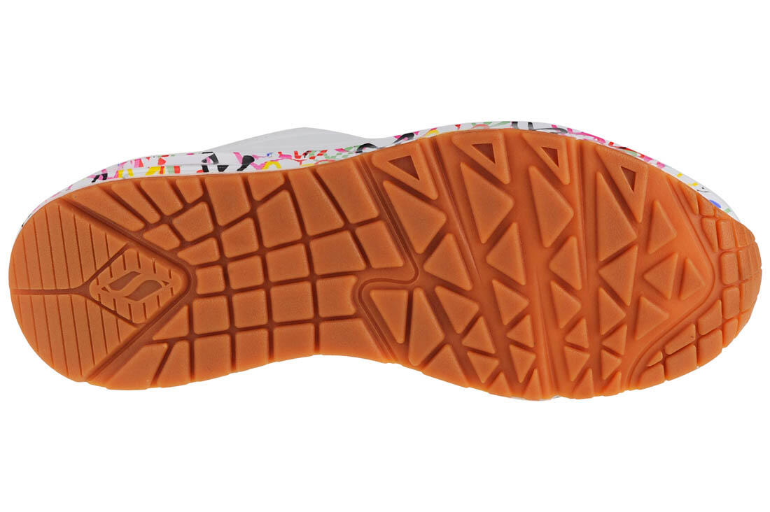 Sneakers pour femmes Uno-Loving Love 4/7
