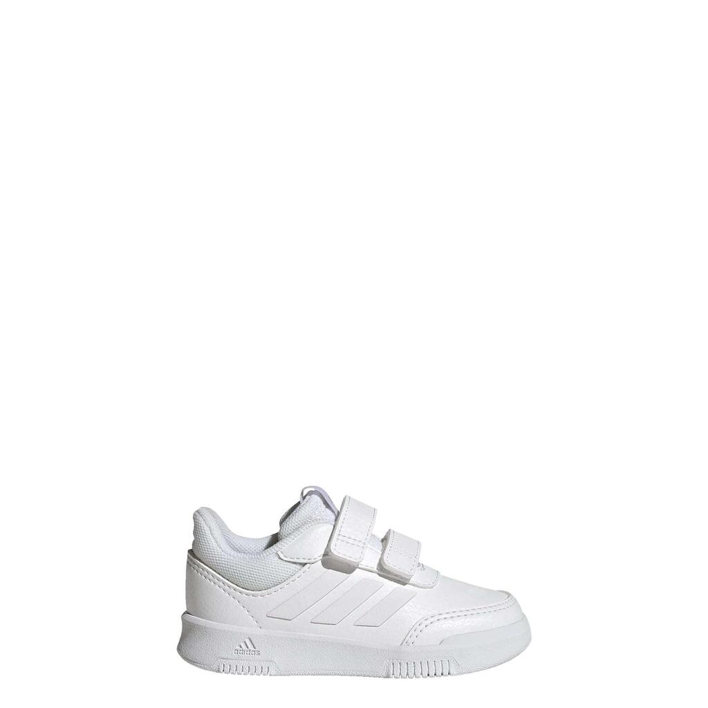 WHITE / GREY