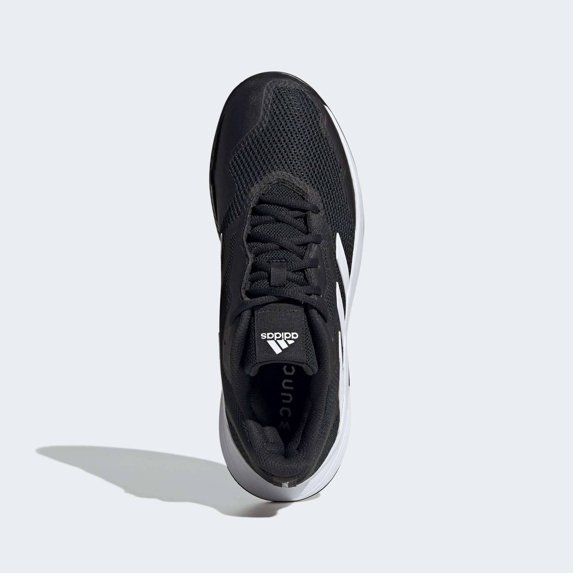 Zapatilla Courtjam Control Tennis 3/5