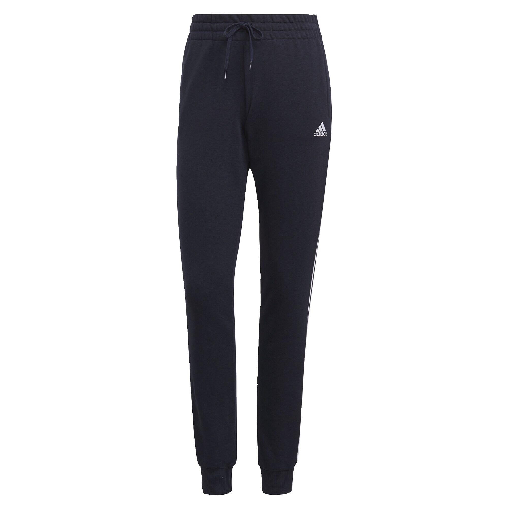 Decathlon pantalon adidas deals