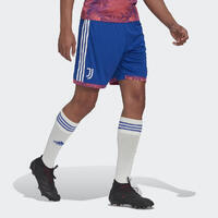 Short Juventus 22/23 Third