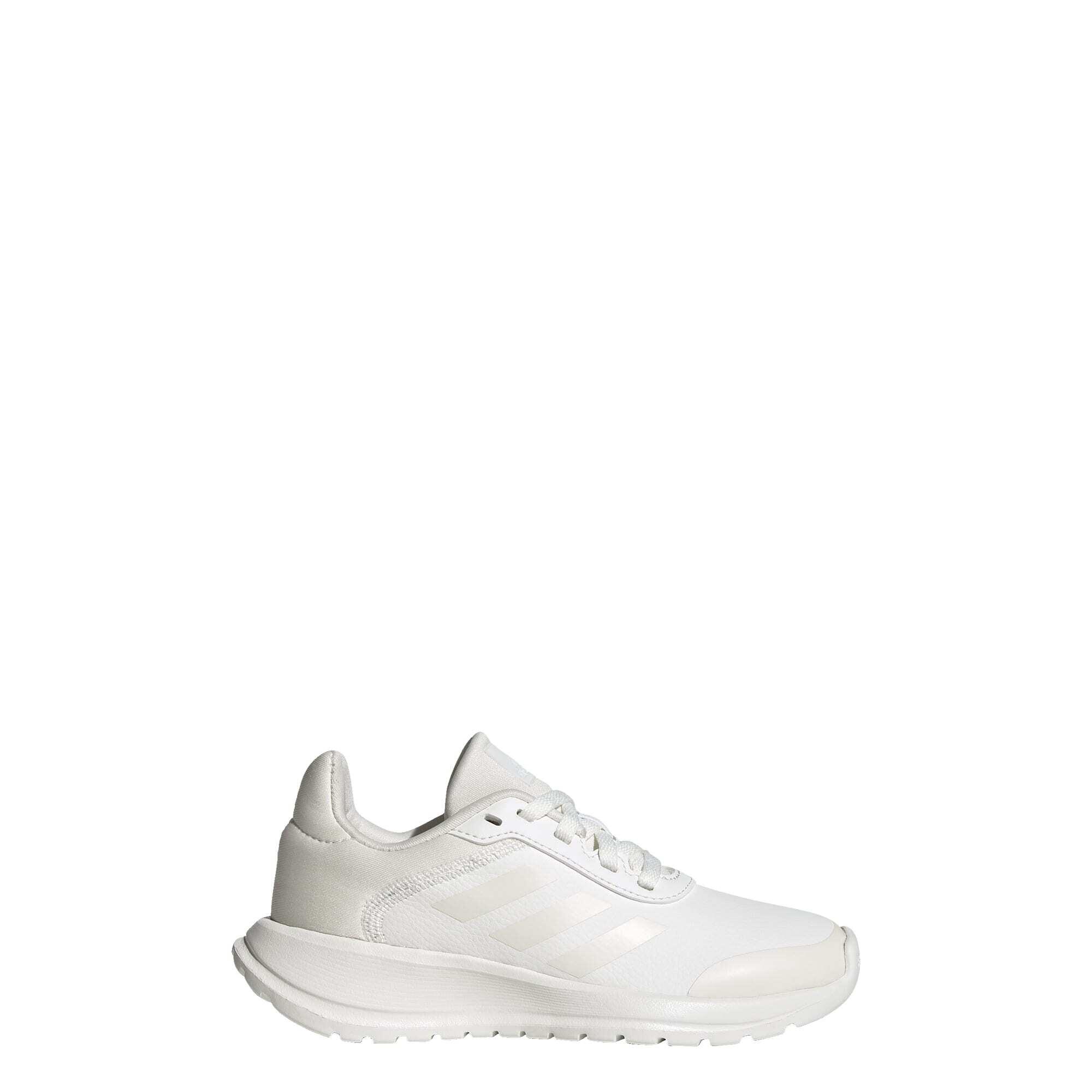 ADIDAS Boty Tensaur Run