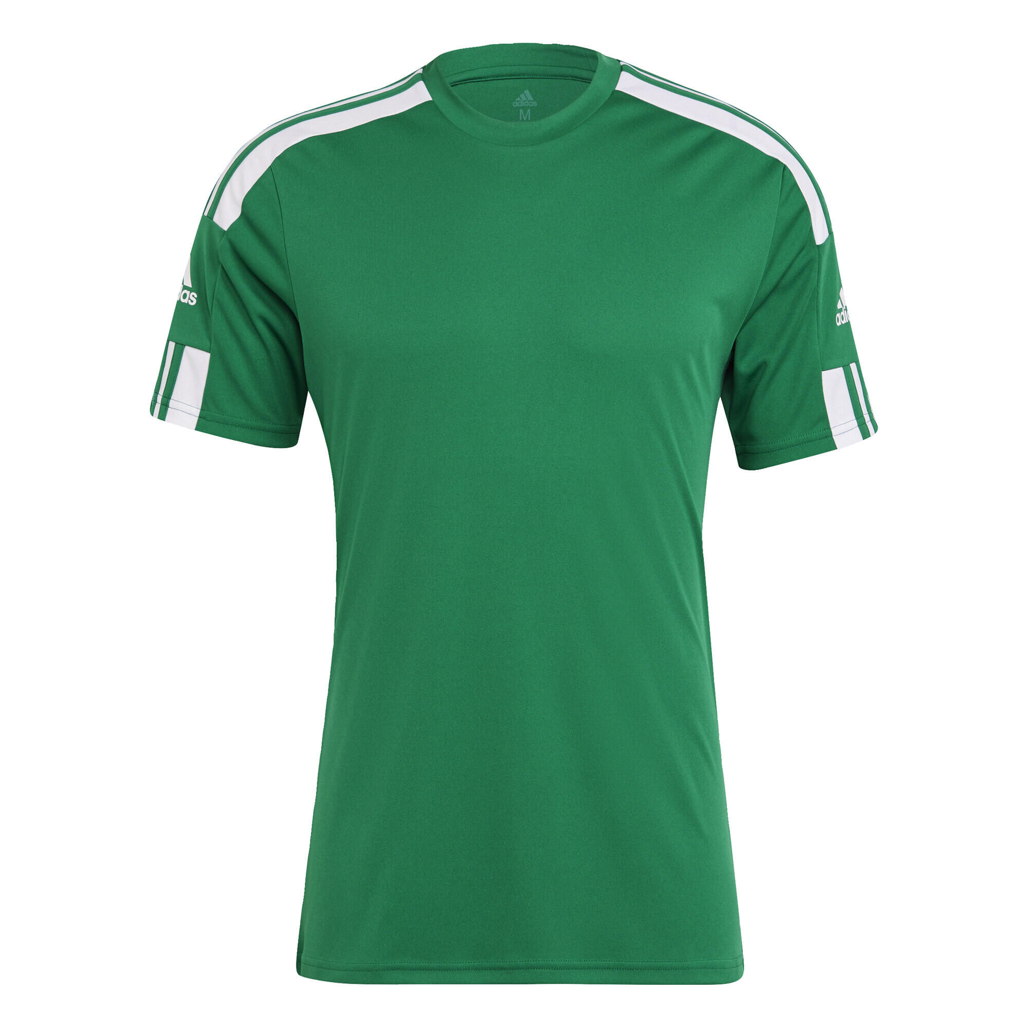 Maillot Squadra 21 3/5