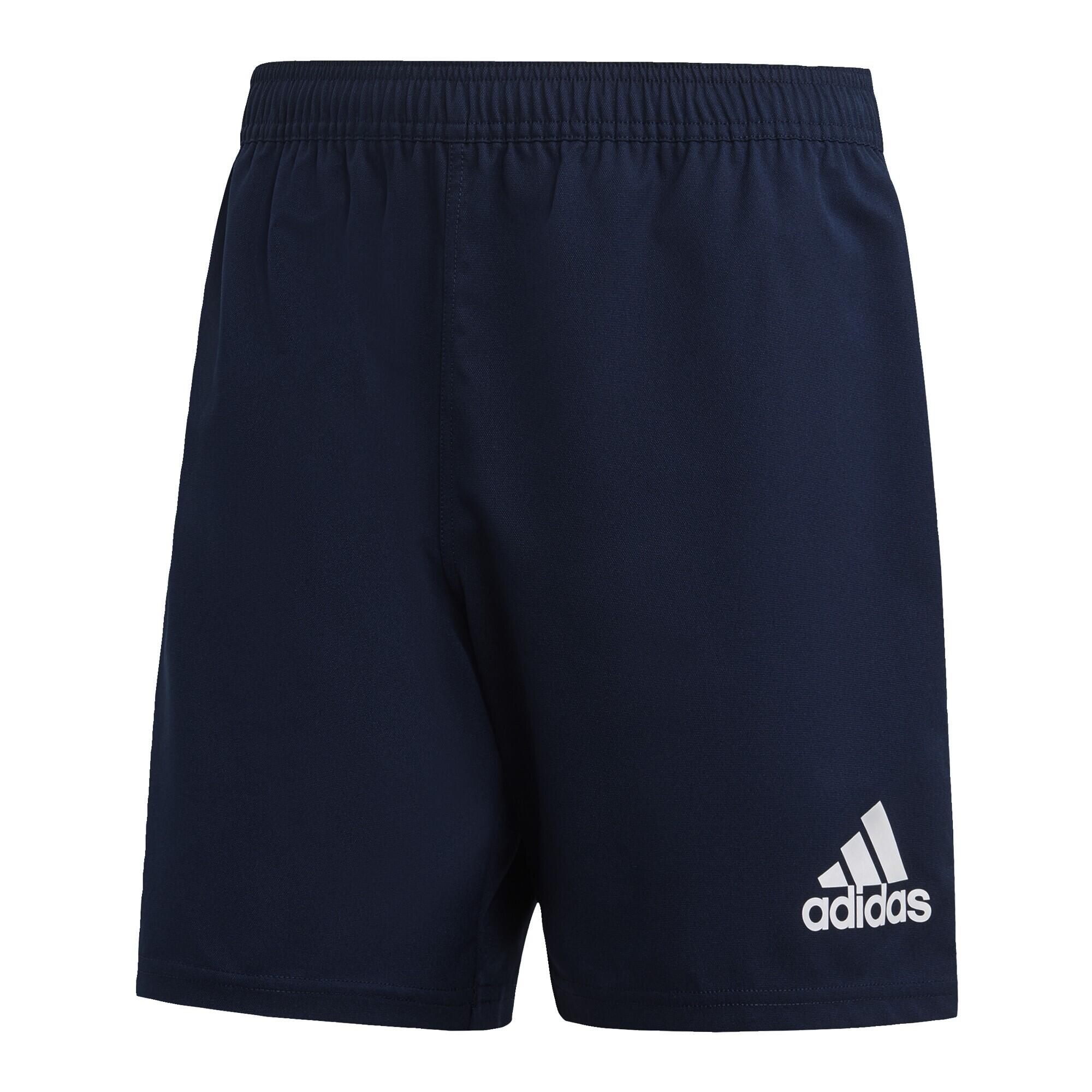 ADIDAS Šortky 3-Stripes