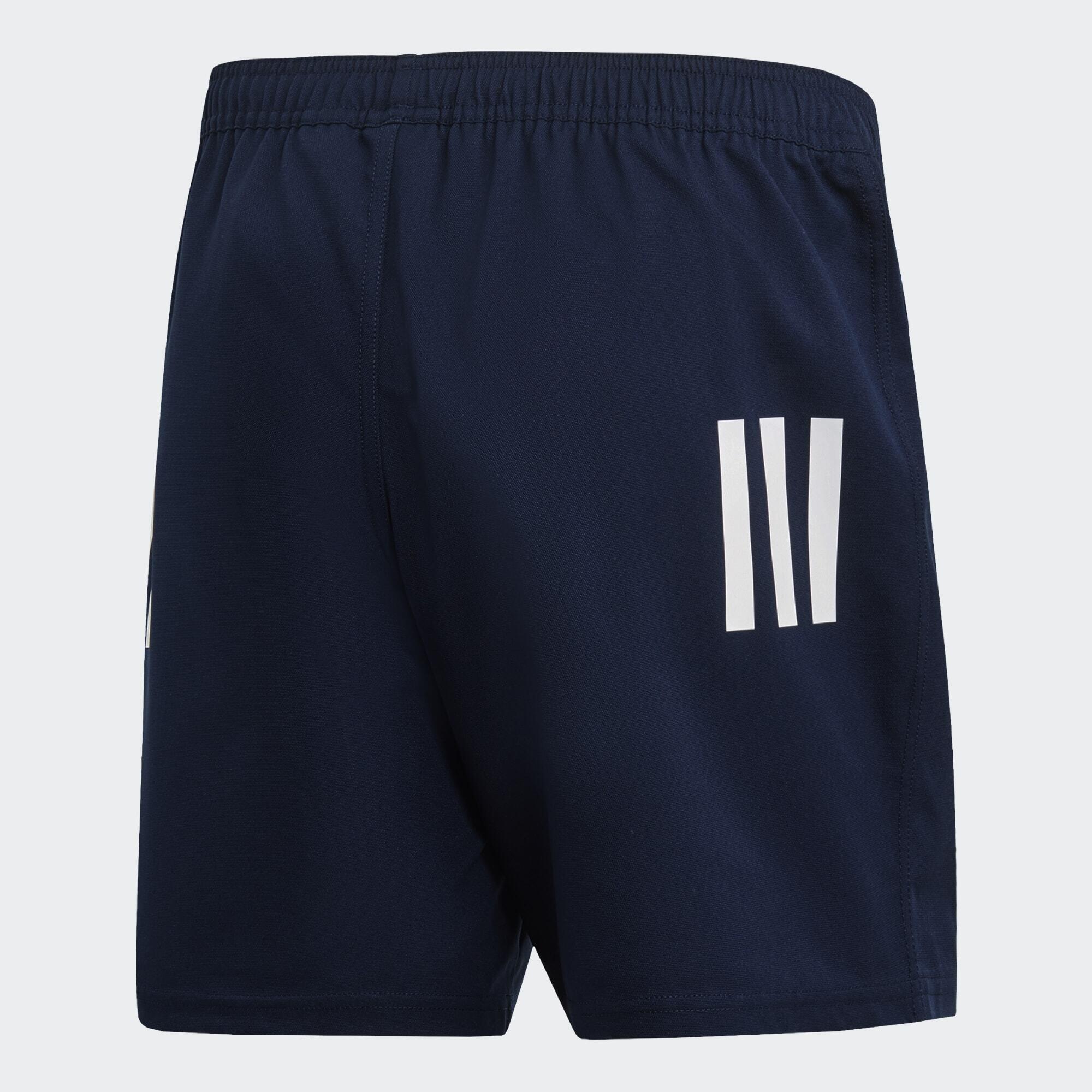 Short 3-Stripes 2/2