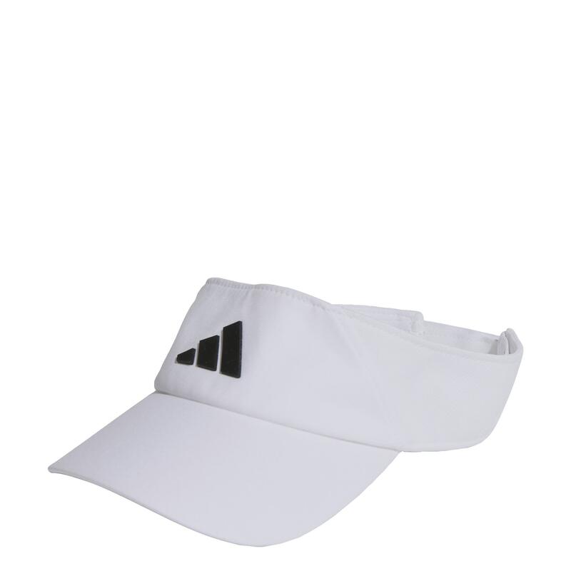 AEROREADY Visor