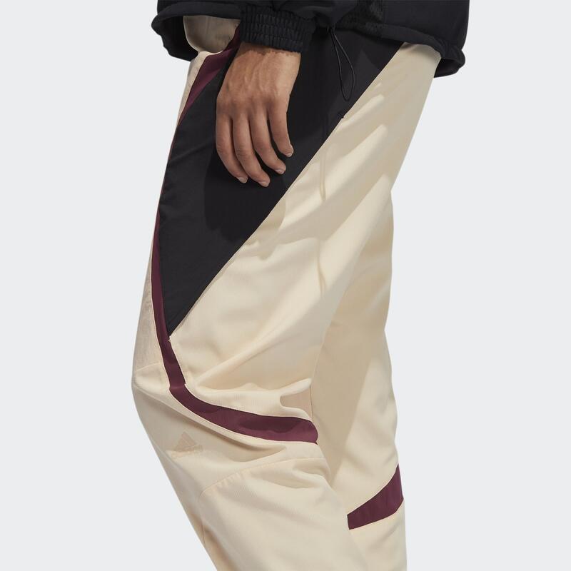 Pantalon d'entraînement Coldweather AEROREADY