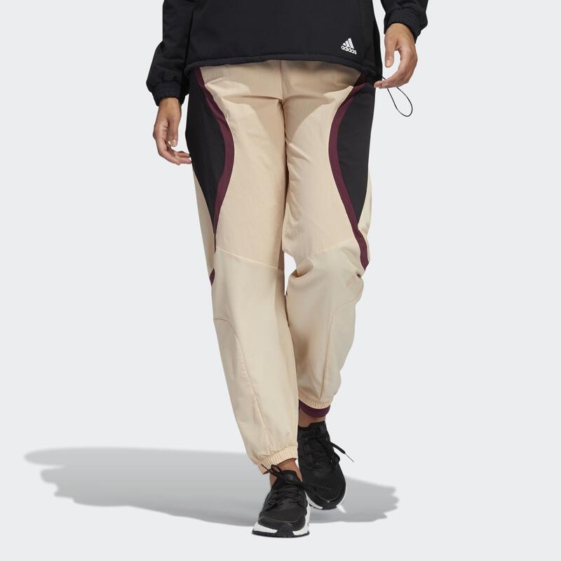 Pantalon d'entraînement Coldweather AEROREADY