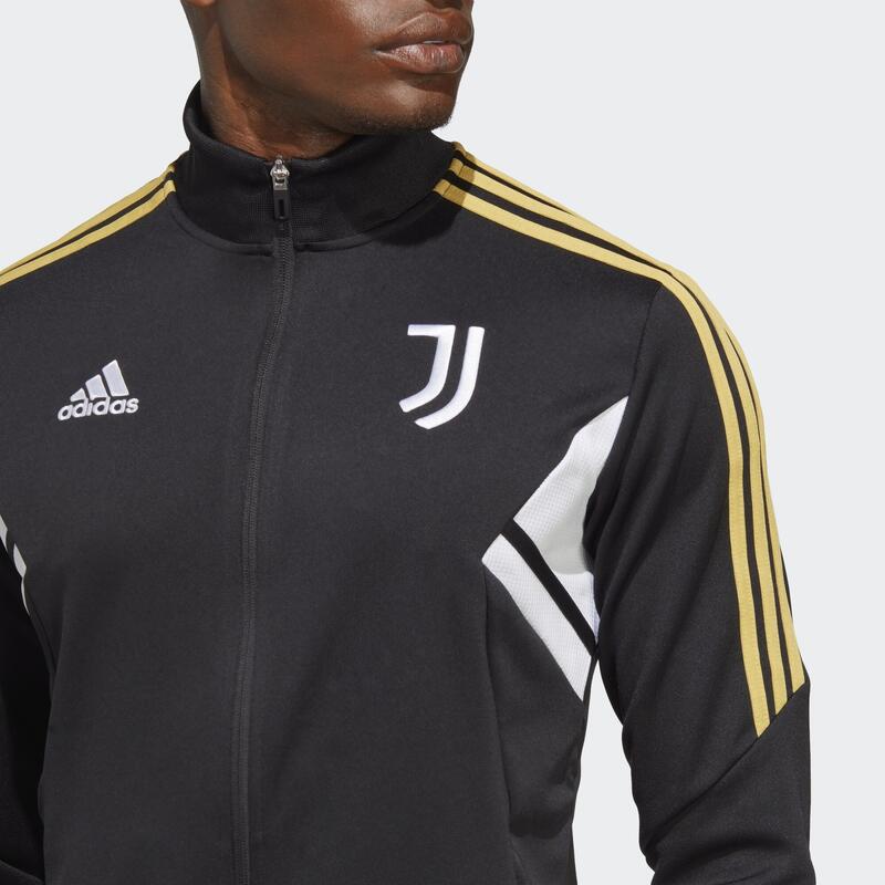 Survêtement Juventus Condivo 22