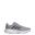 Chaussure Galaxy 6