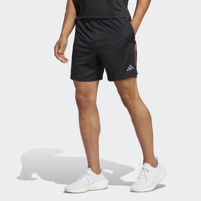 Workout base short