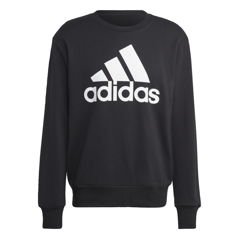 Sudadera Adidas M Bl Ft
