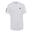 Club Tennis 3-Streifen T-Shirt