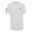 T-shirt da tennis Club 3-Stripes