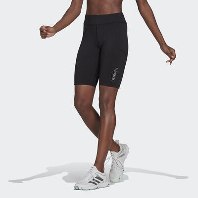 Club Short Tennis Kurze Tight