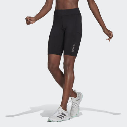 Tight Short Club Tennis