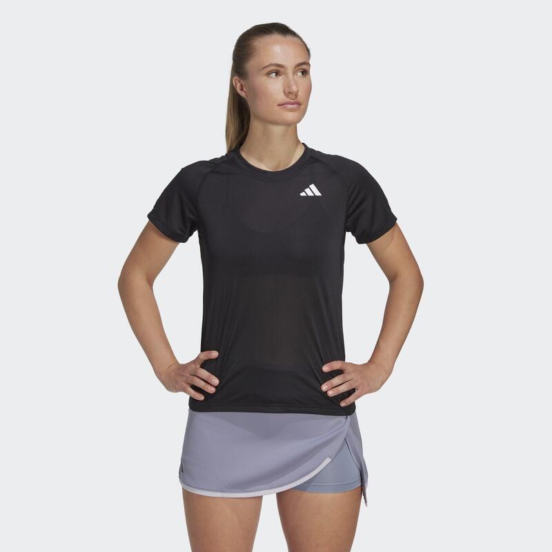 Camiseta Club Tennis