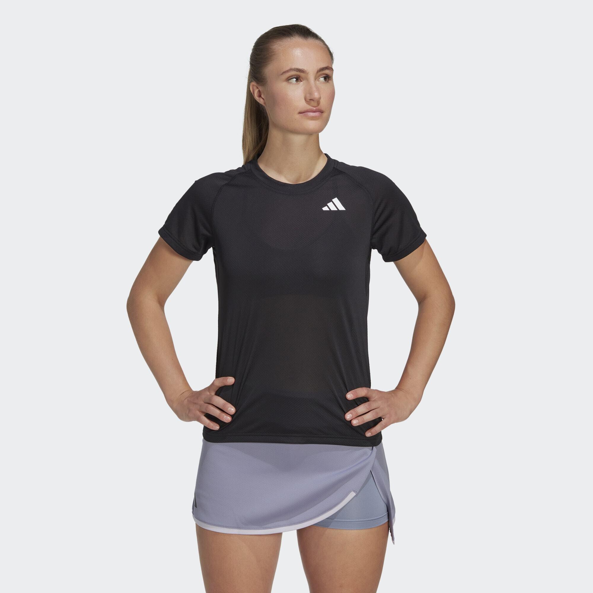 Tennis Club T-shirt