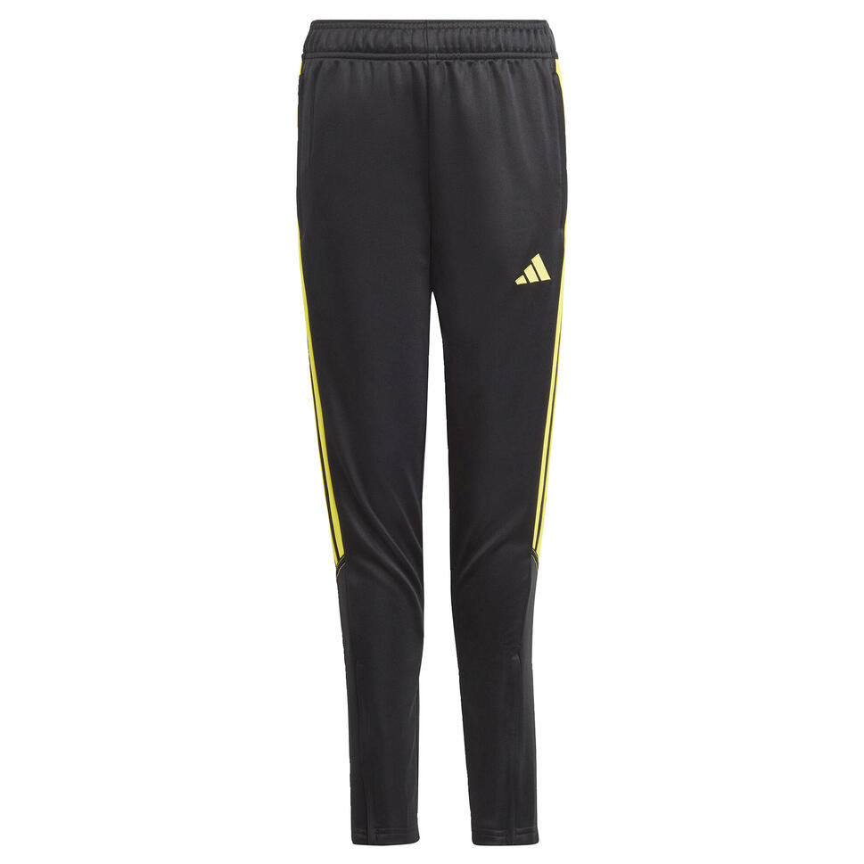 Spodnie dla dzieci adidas Tiro 23 Club Training