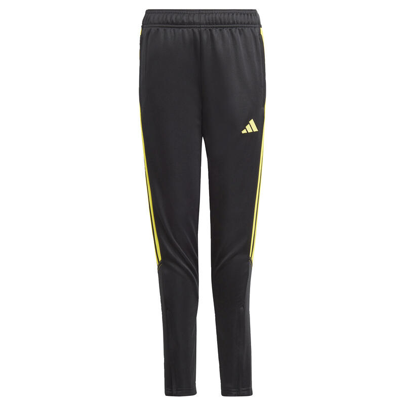 Pantalon d'entraînement Tiro 23 Club