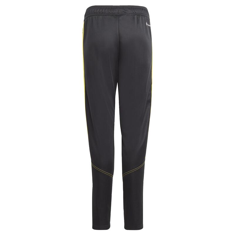 Pantalon d'entraînement Tiro 23 Club