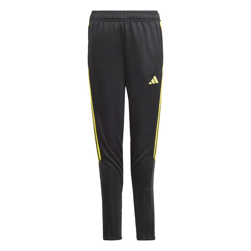 Pantalon d'entraînement Tiro 23 Club