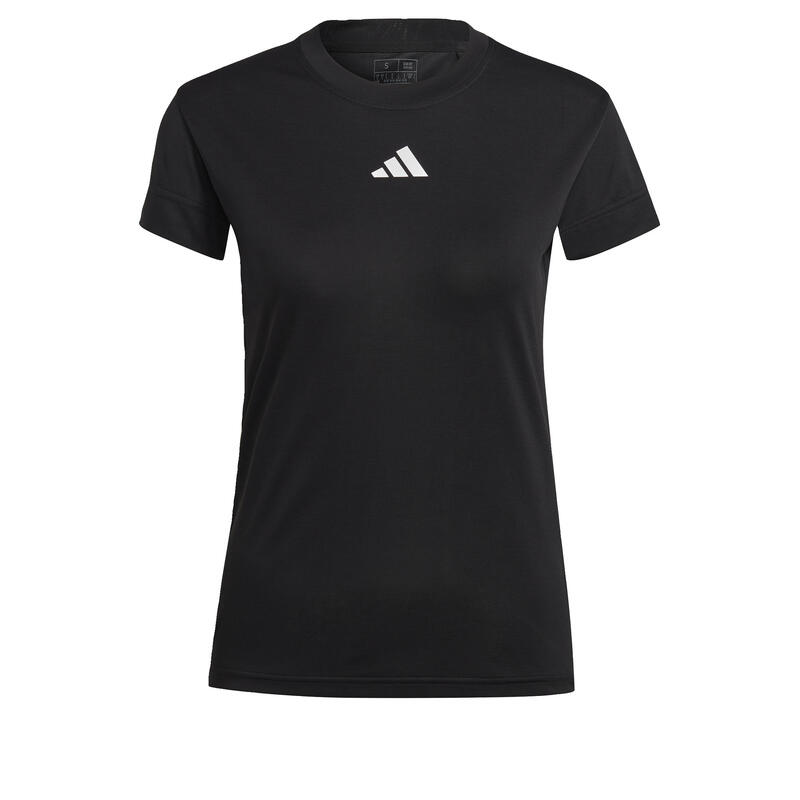 T-shirt Tennis FreeLift