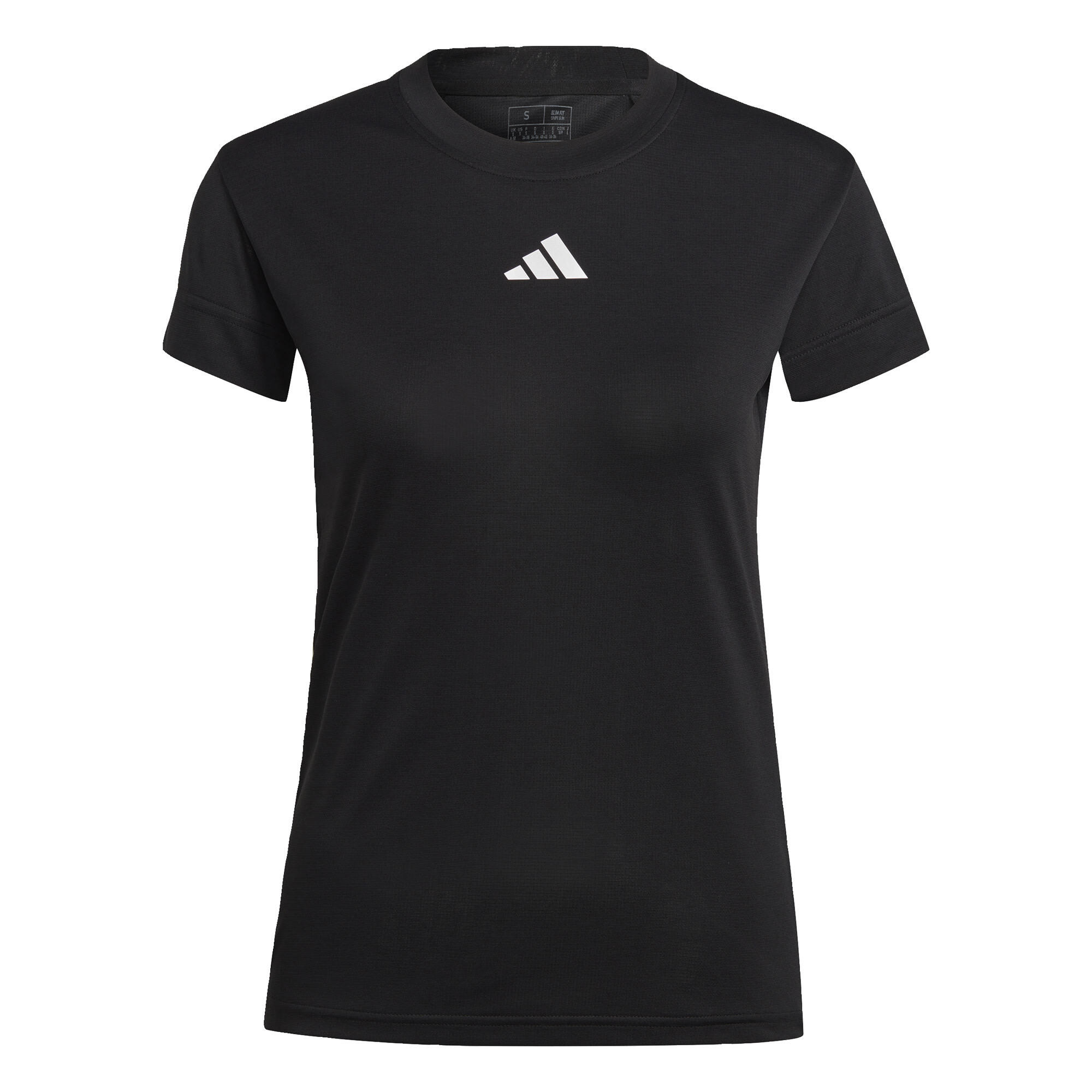 T-shirt da tennis FreeLift 3/5