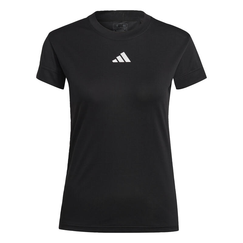 T-shirt Tennis FreeLift