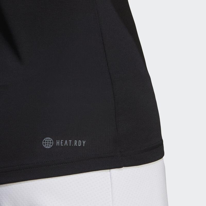 T-shirt Tennis FreeLift