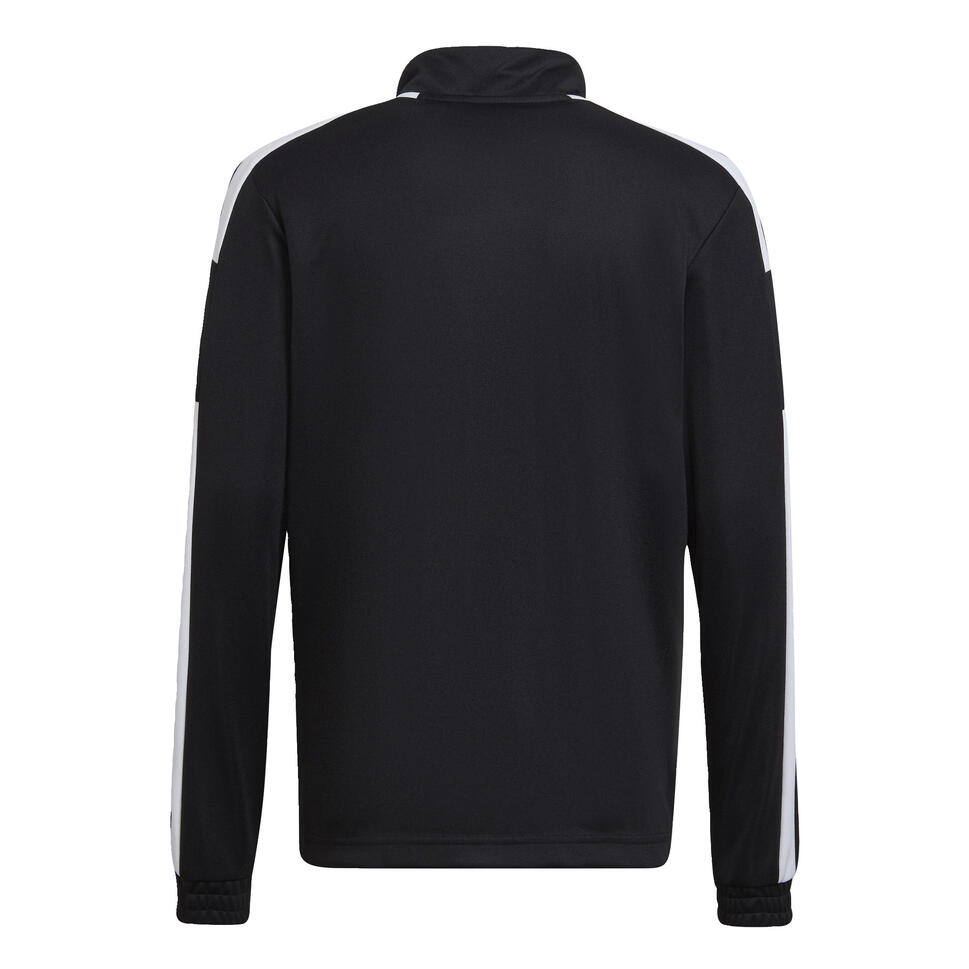 Bluza dla dzieci adidas Squadra 21 Training Youth