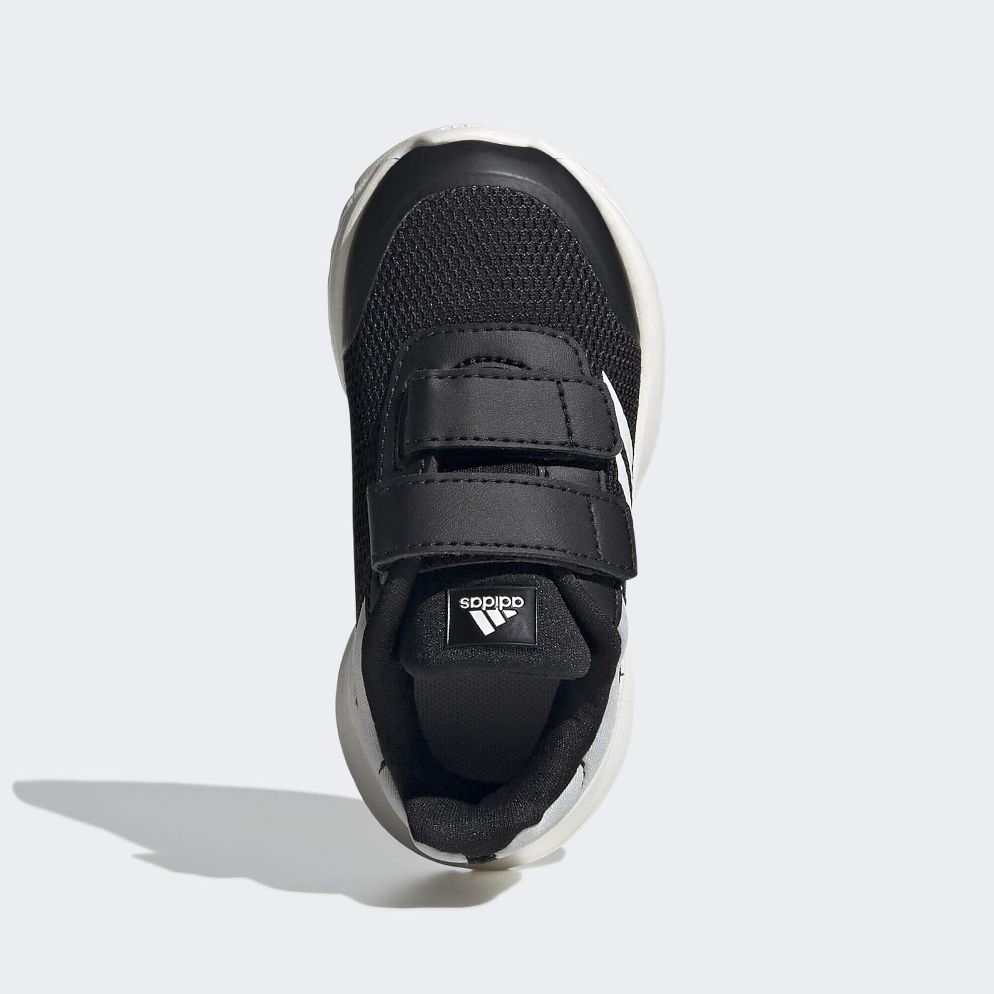Tensaur Run Schuh 3/7