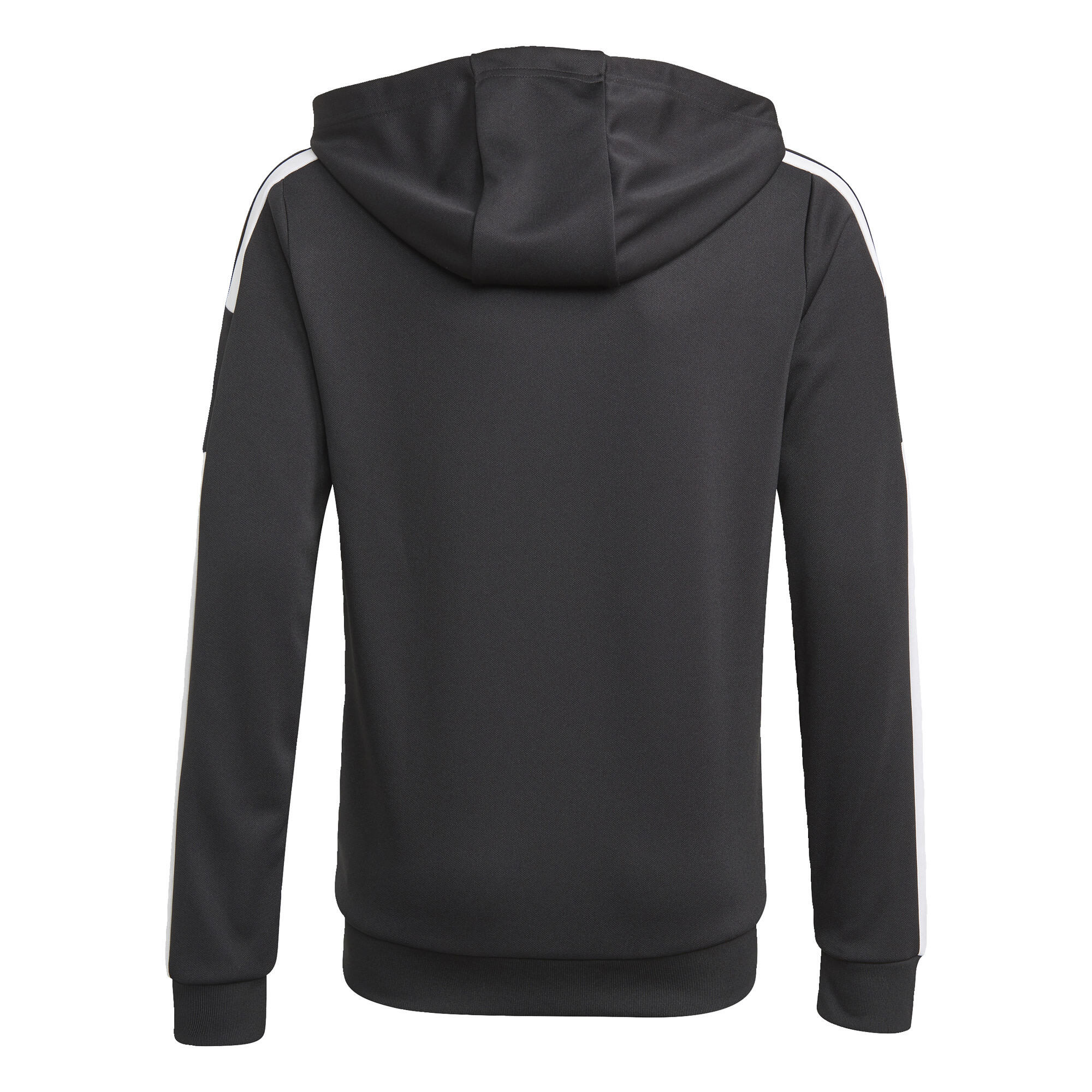 Camisola com capuz para crianças adidas Squadra 21 4/5