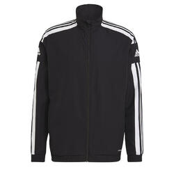 Veste de présentation Squadra 21