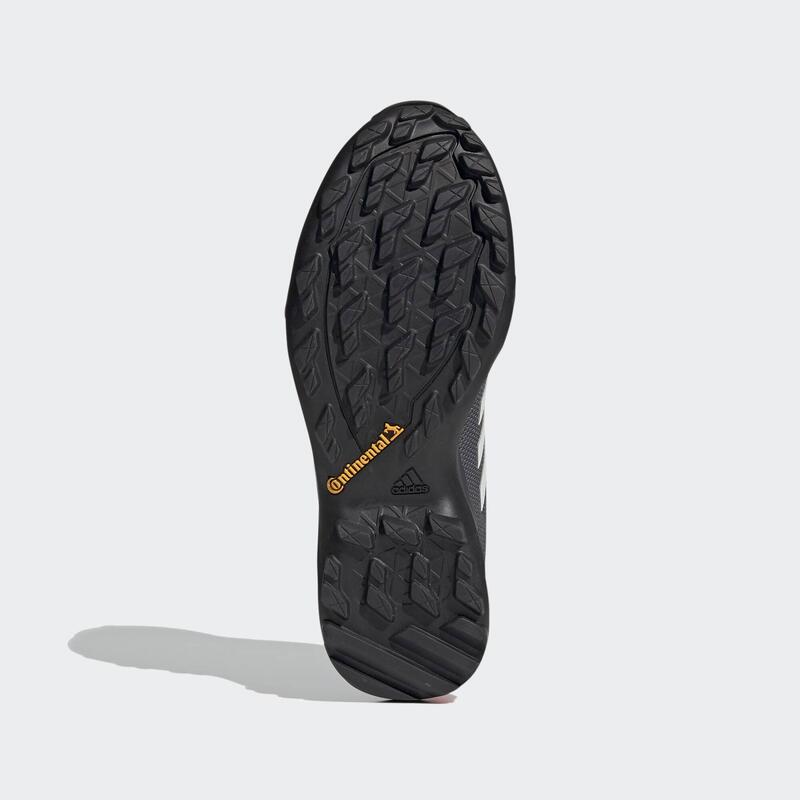 Chaussure de randonnée Terrex AX3 GORE-TEX