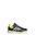 ADIDAS Zapatilla Tensaur Sport Training Lace