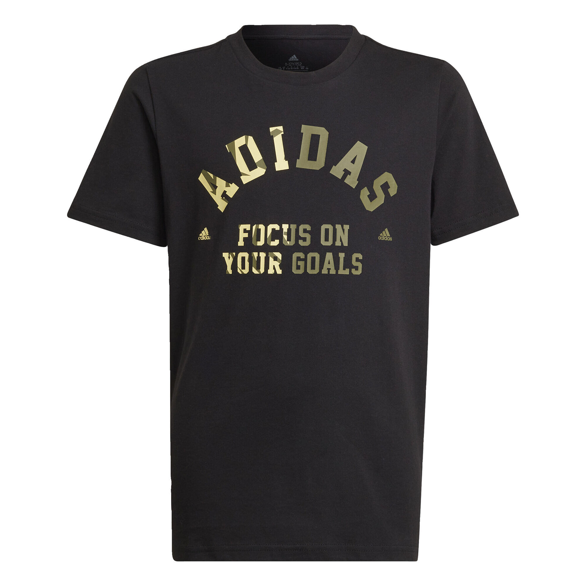 ADIDAS picture