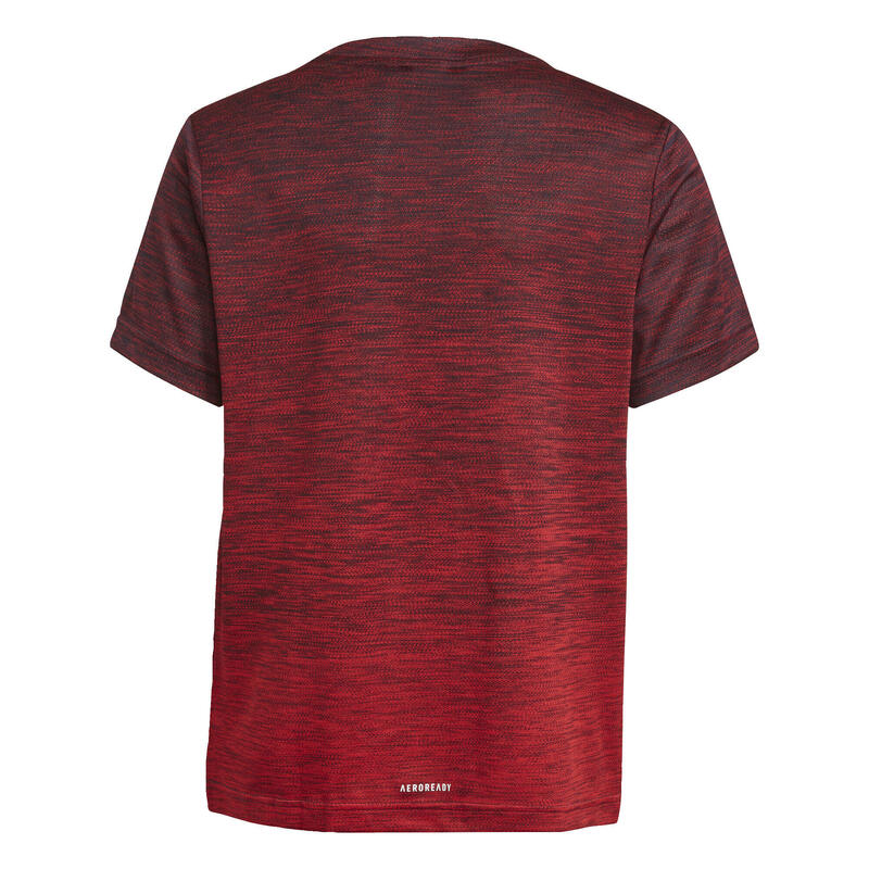 T-shirt AEROREADY Gradient