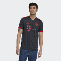 Maillot Third FC Bayern 22/23