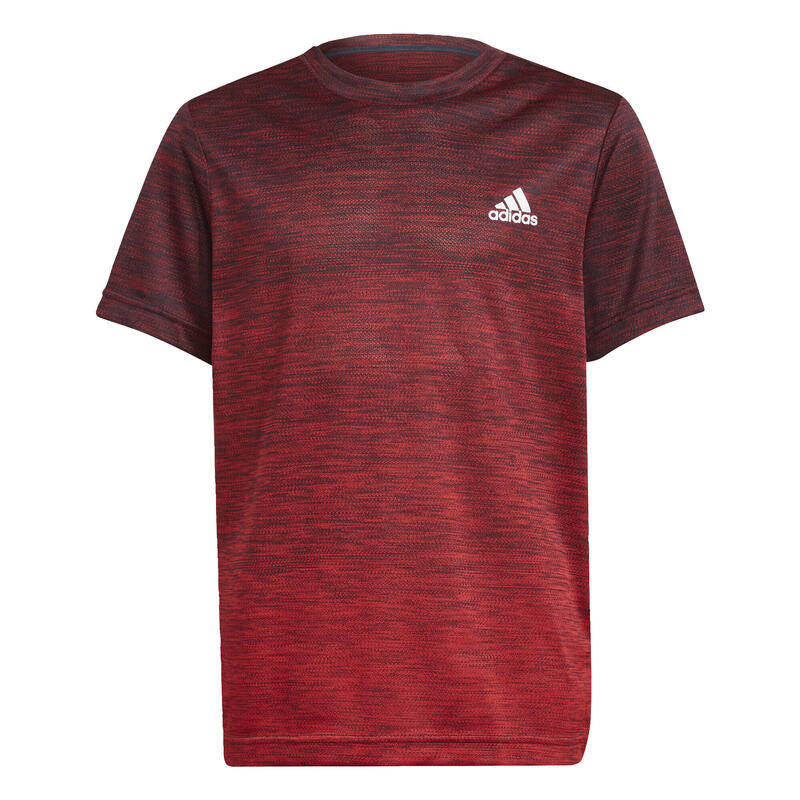 T-shirt AEROREADY Gradient